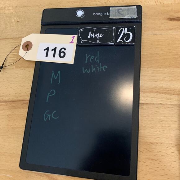 FootJoy Polo Shirt Mens XL Extra Large Salmon Diamond Print Performance Golf - Picture 8 of 9